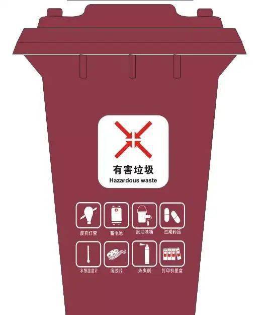什么卡组克制咆哮德_咆哮德卡组_咆哮德卡组2020