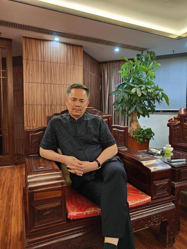 聚乡贤力量 缔造乡村振兴新画卷 厦门市第三届"新乡