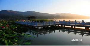 住户调查带你去陇上江南~_中国_收入_城镇