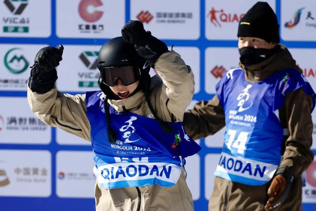 比赛_公开组_内蒙古