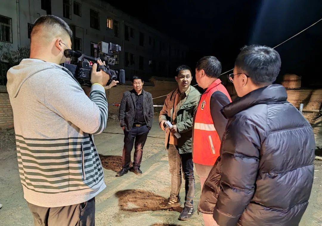 西昌市暗访督查干部作风突出问题和违规饮酒问题_工作_服务_大厅