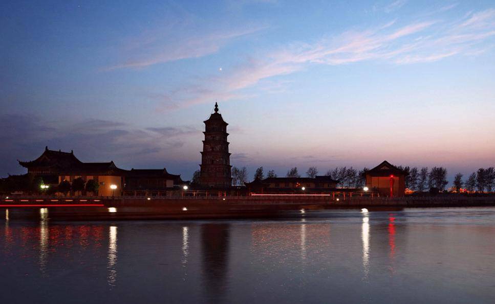 彭传清:高邮有故事|文旅中国_汪曾祺_先生_汪迷