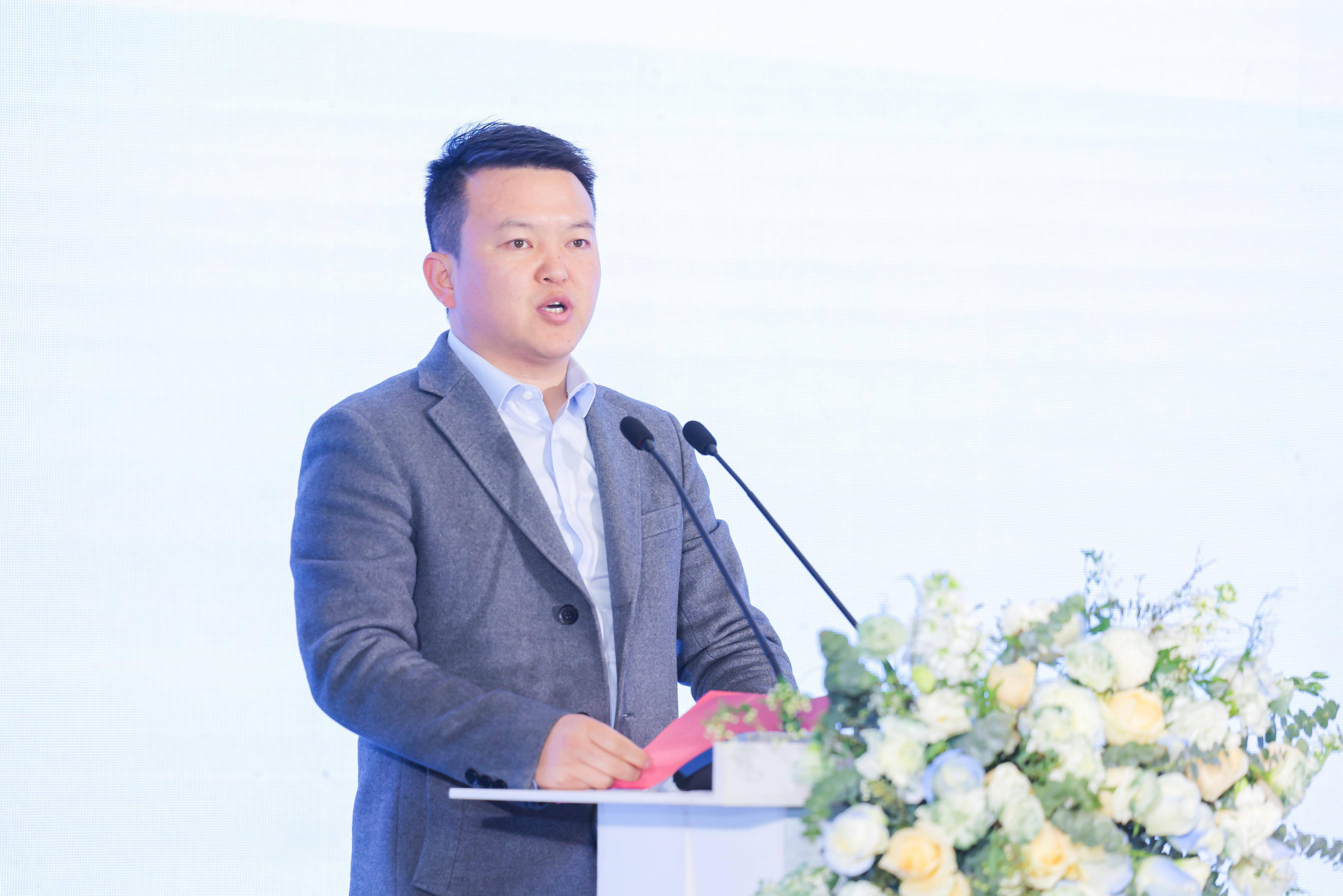 2024年酉阳县全域旅游推介会暨全国旅行商集中签约活动举行_发展_桃花