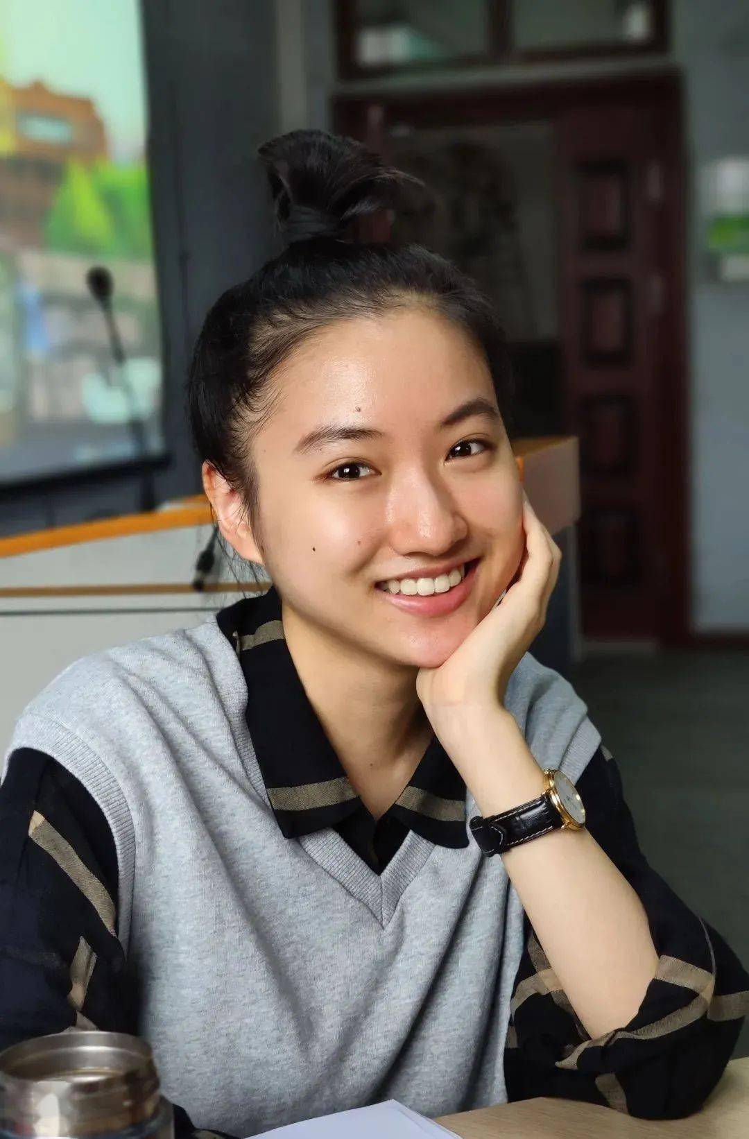 美育课堂免费学艺术浙里等你报名形美篇