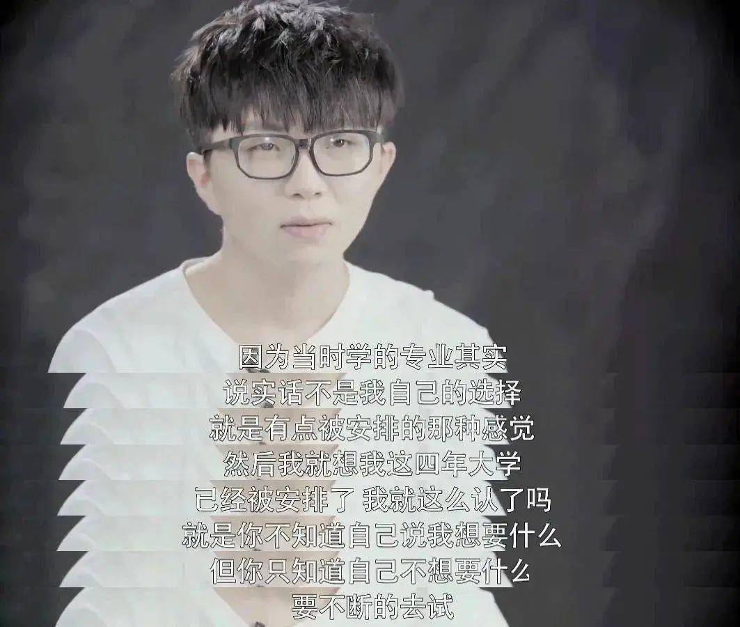 生活_电视剧_母亲