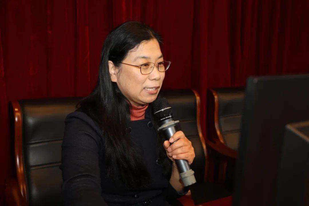 北京市海淀区教育科学研究院未来教育集团学校提质增效