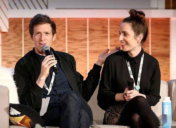 又一位女星出柜了!_电影_zoe_小屋