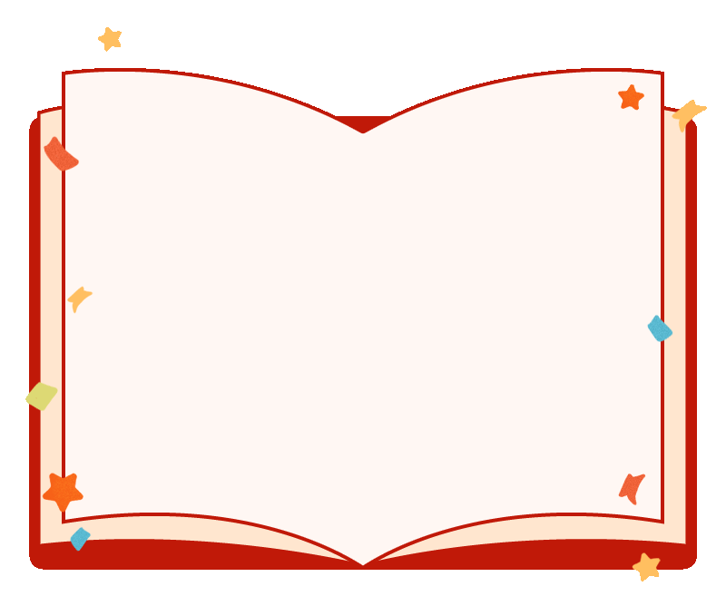 【喜报】热烈祝贺我校在第30届江苏省青少年科技模型