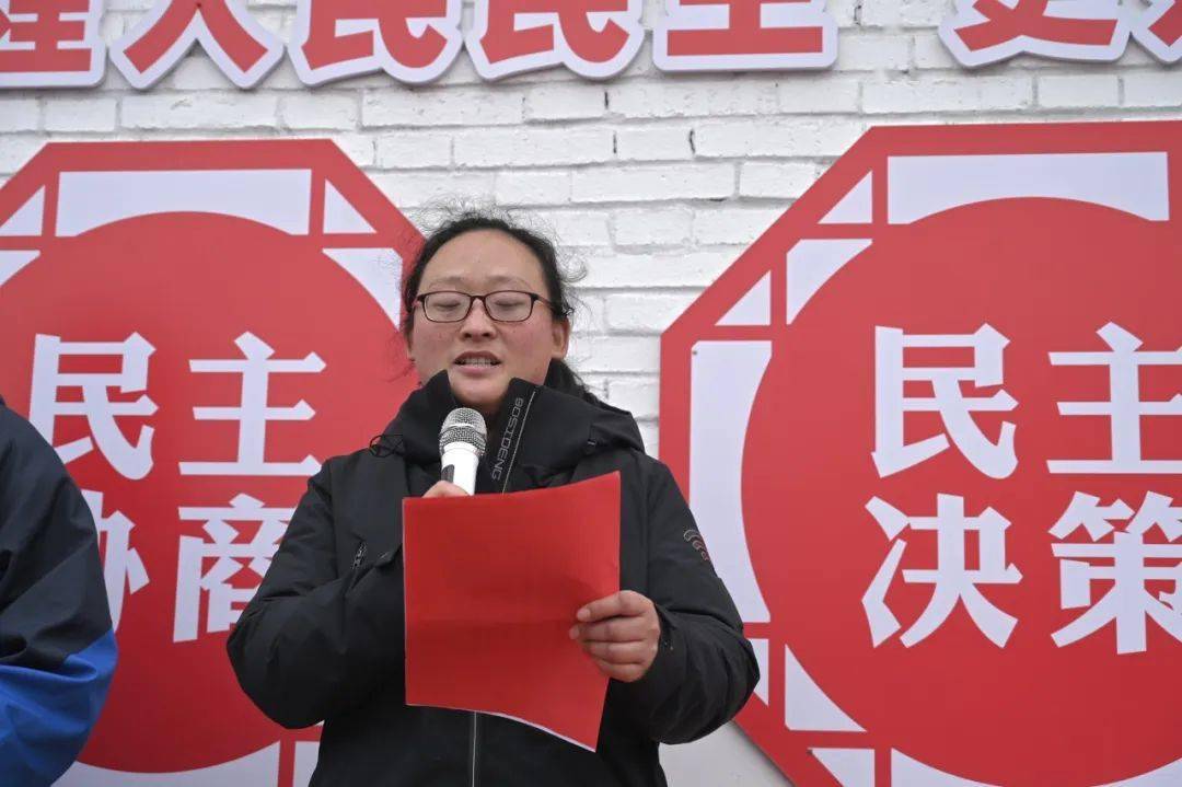 【人文校园】践行青春誓言,冲刺24高考——永威学校高三百日誓师大会