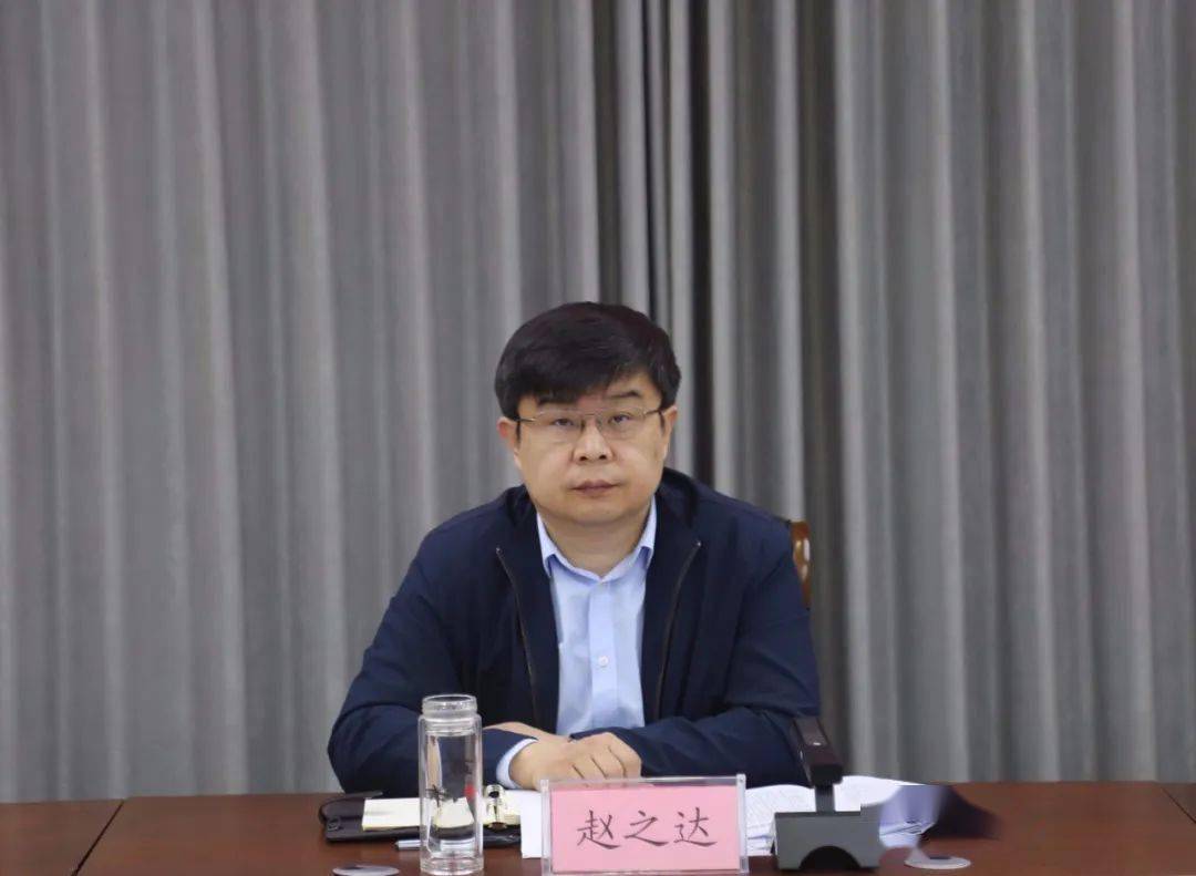 听取了2023年度全县法治政府建设情况报告,集体审议了《夏津县宋楼镇