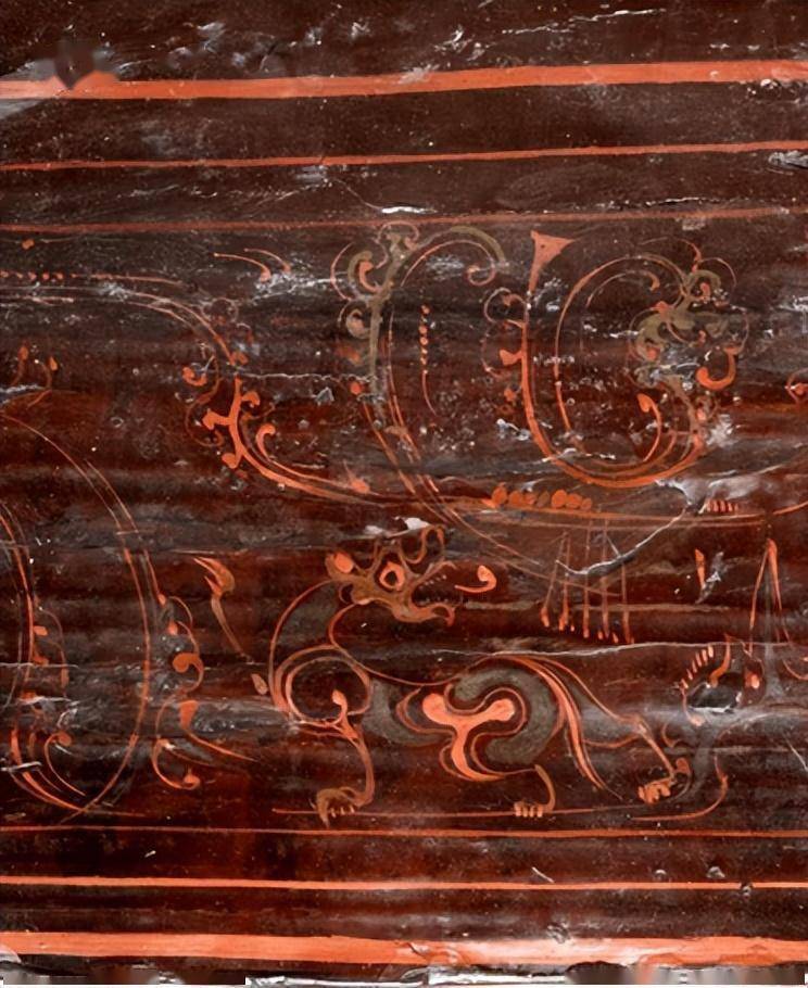 "石景山区古墓探秘"系列第三篇