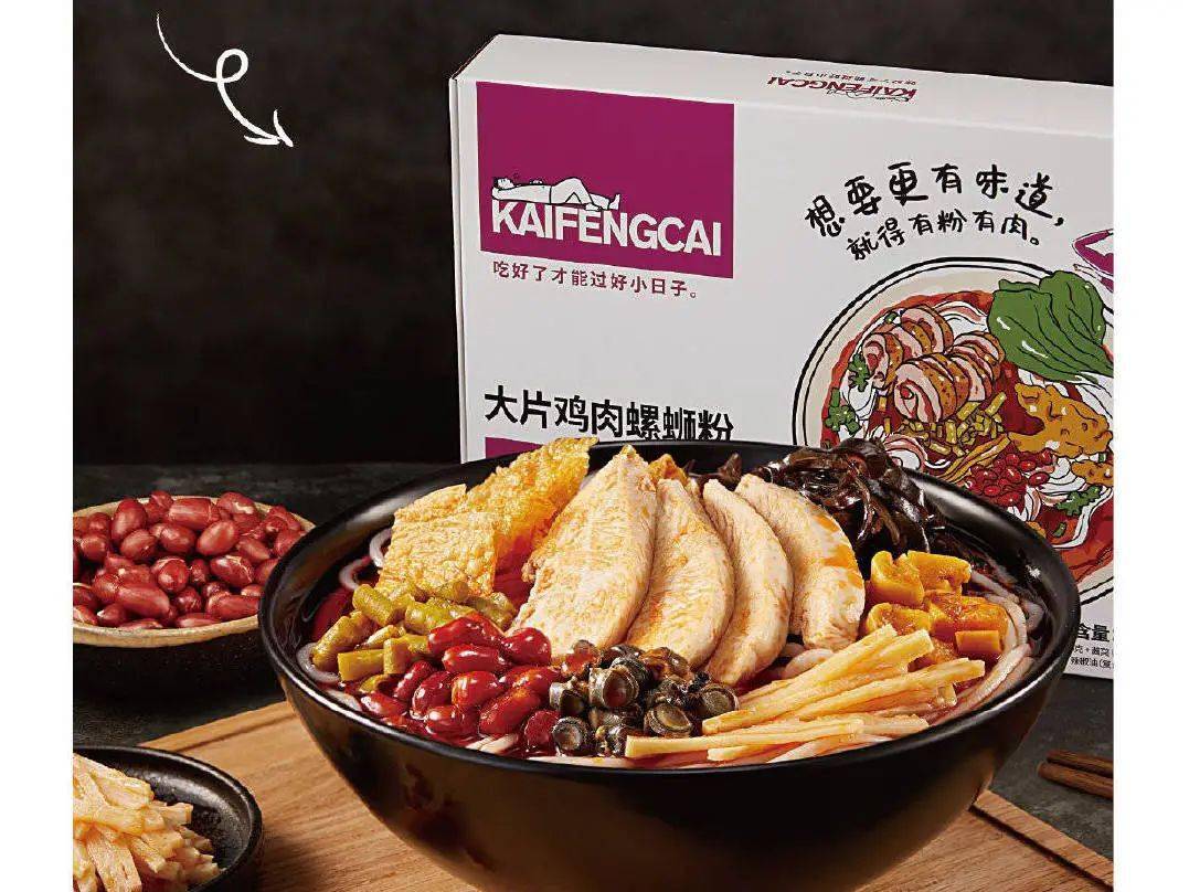 北美餐饮落地中国后,好像都疯了._香菜_口味_肯德基