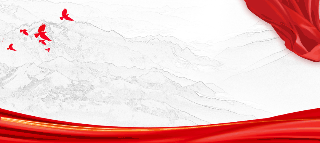 清雪除冰保畅通~这座城总有人替我们默默守护_鄂伦春_工作_环卫