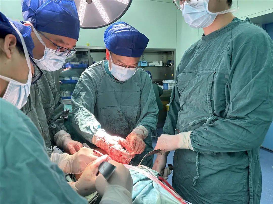 护肾常识,学起来!_肾脏_肿瘤_王女士