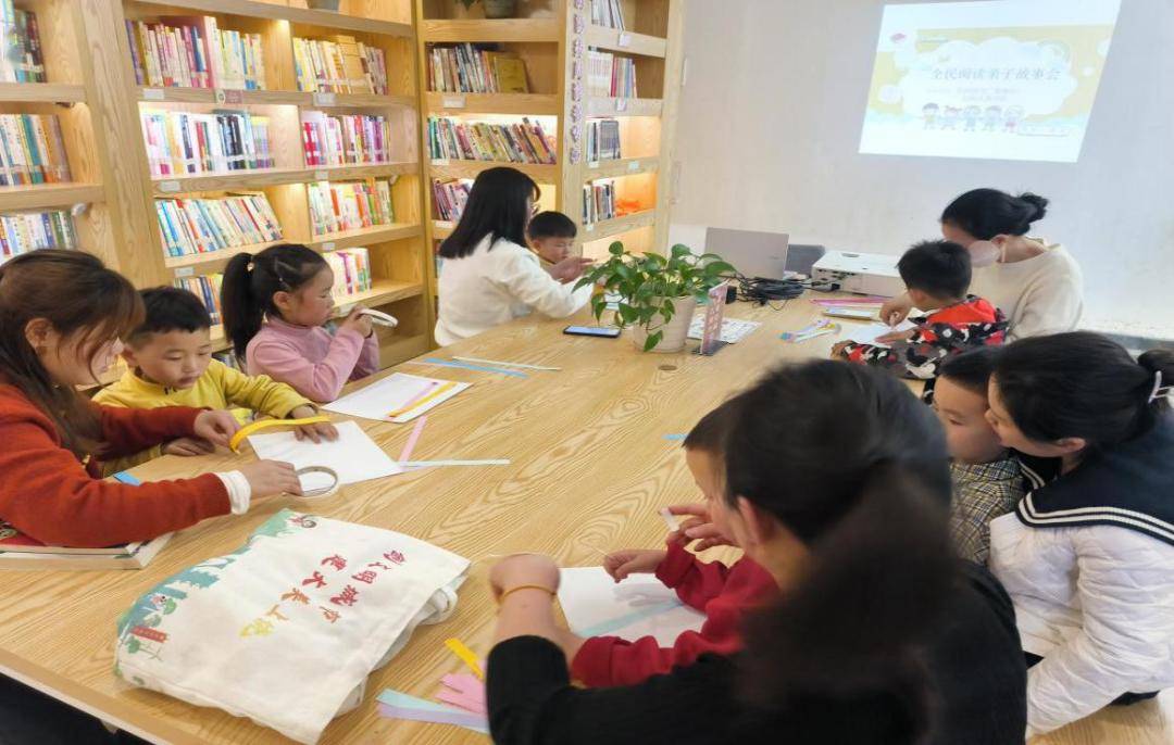活动预告|上饶市3月份群众文化活动信息_时间_地点_单位