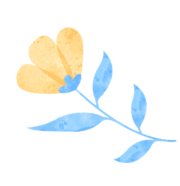 源 |健康金华,cctv生活圈,人民网科普,广西疾控图   源 | 壹图网编