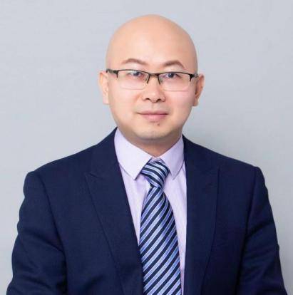 厦大经济学科魏志华教授与博士毕业生夏太彪,卢沛合作论文在《经济