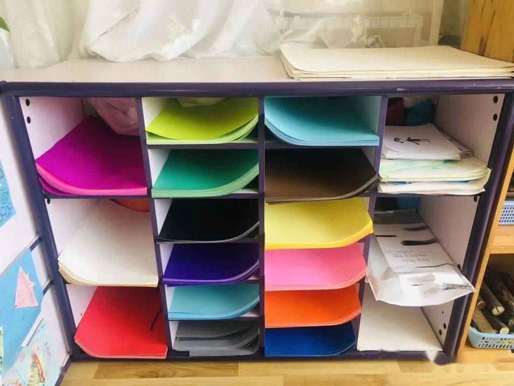 包括卡纸,彩纸,瓦楞纸,卫生纸,牛皮纸,宣纸,杂志,报纸,素描纸,糖纸,刮