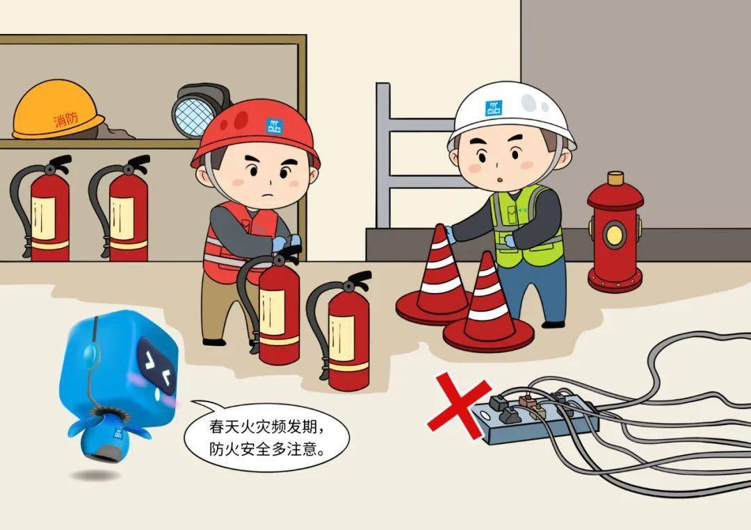 警示| 工地塌方,2人遇难!_进行_施工人员_隐患