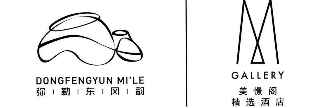 抚仙湖希尔顿,东风韵美憬阁~令滇东南旅行更出彩_元阳_梯田_弥勒