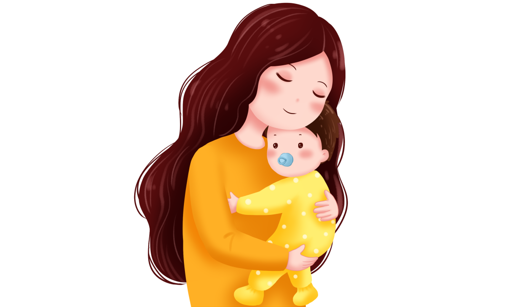 规定_产假_生育