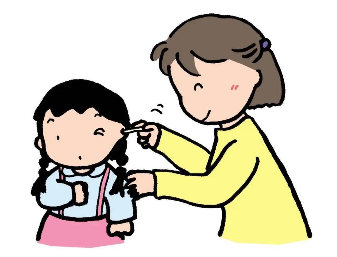 声阻抗测定仪,脑干诱发电位仪,全功能耳声发射仪,眼震电图仪,眼球震颤