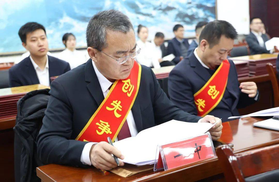 泊头一中再获殊荣_我校_突破_第一中学