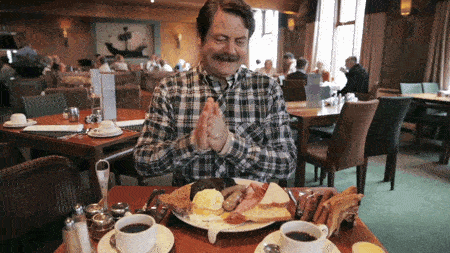 为什么问歪果仁也不清楚?_she_英语_stood