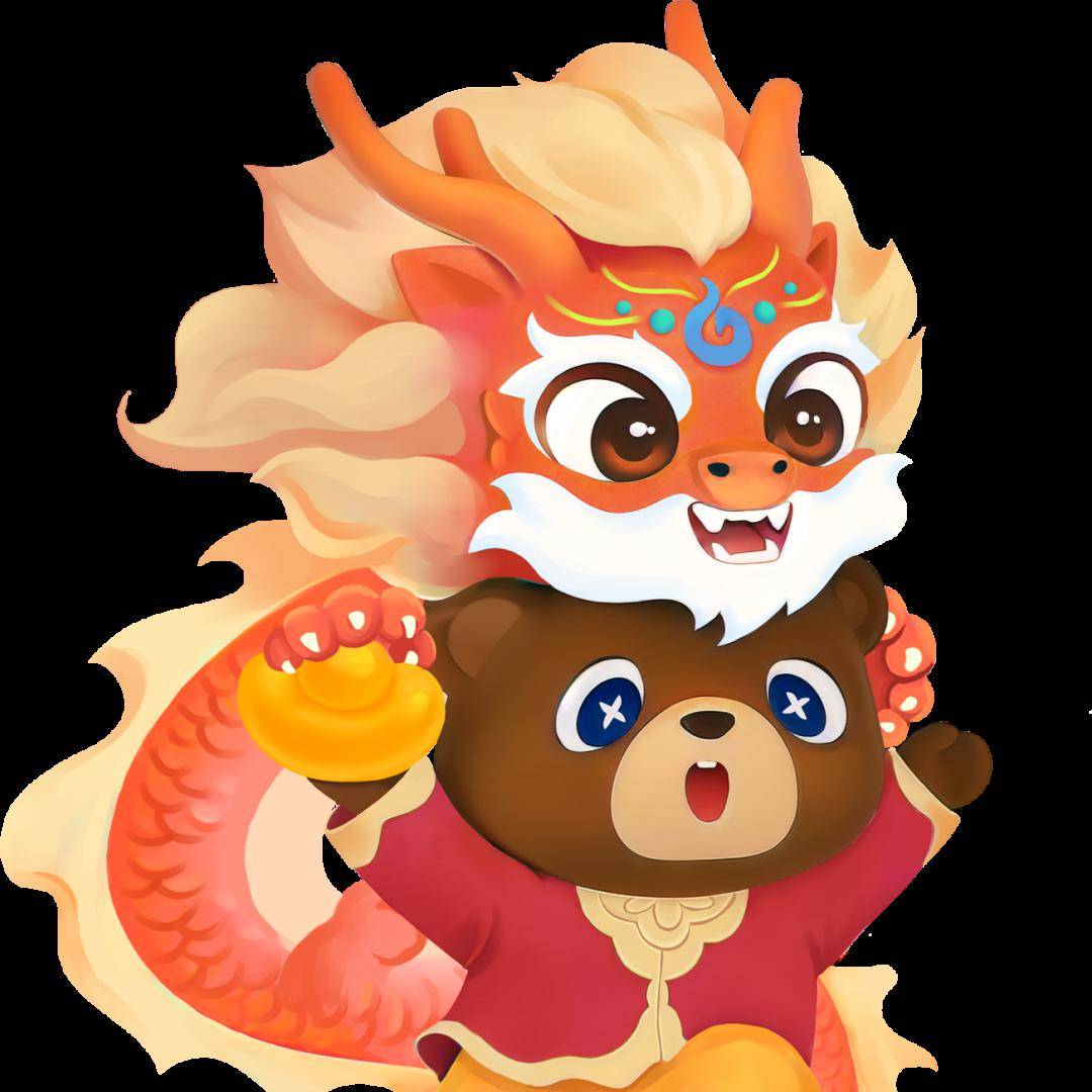 妈妈_家族_版权