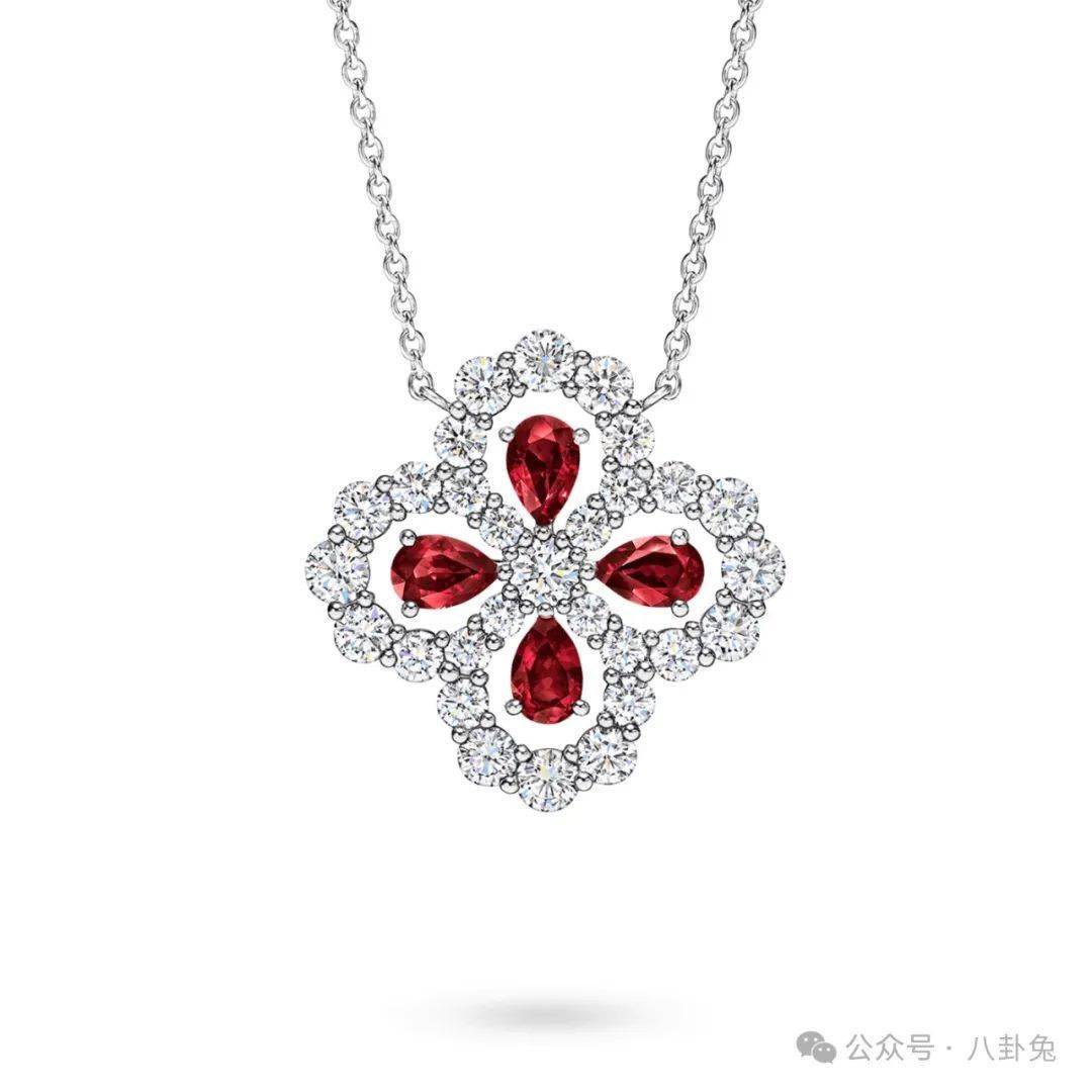 珠宝_系列_戒指