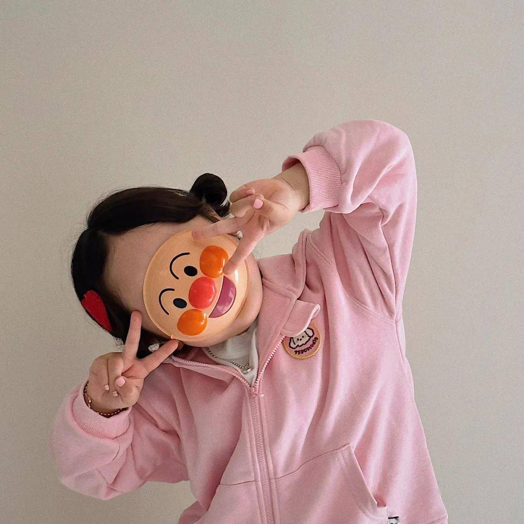 头像| 高级感ins风头像_少年_太阳_风华