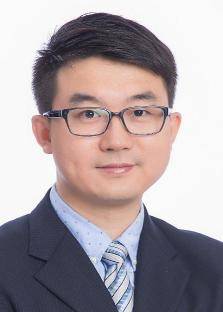 活动预告丨"3·5"学雷锋志愿服务活动来啦……_上海市_口腔_治疗