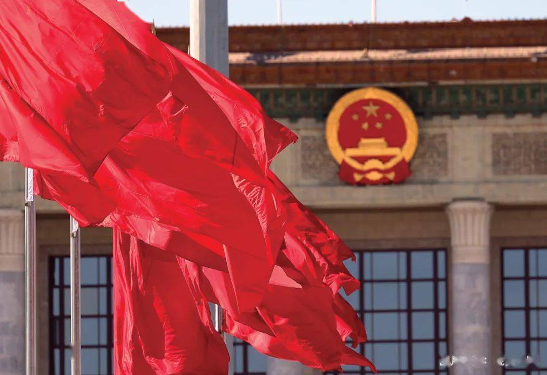 他们,今年带着"干货"上两会丨特稿_集团_工作_房地产