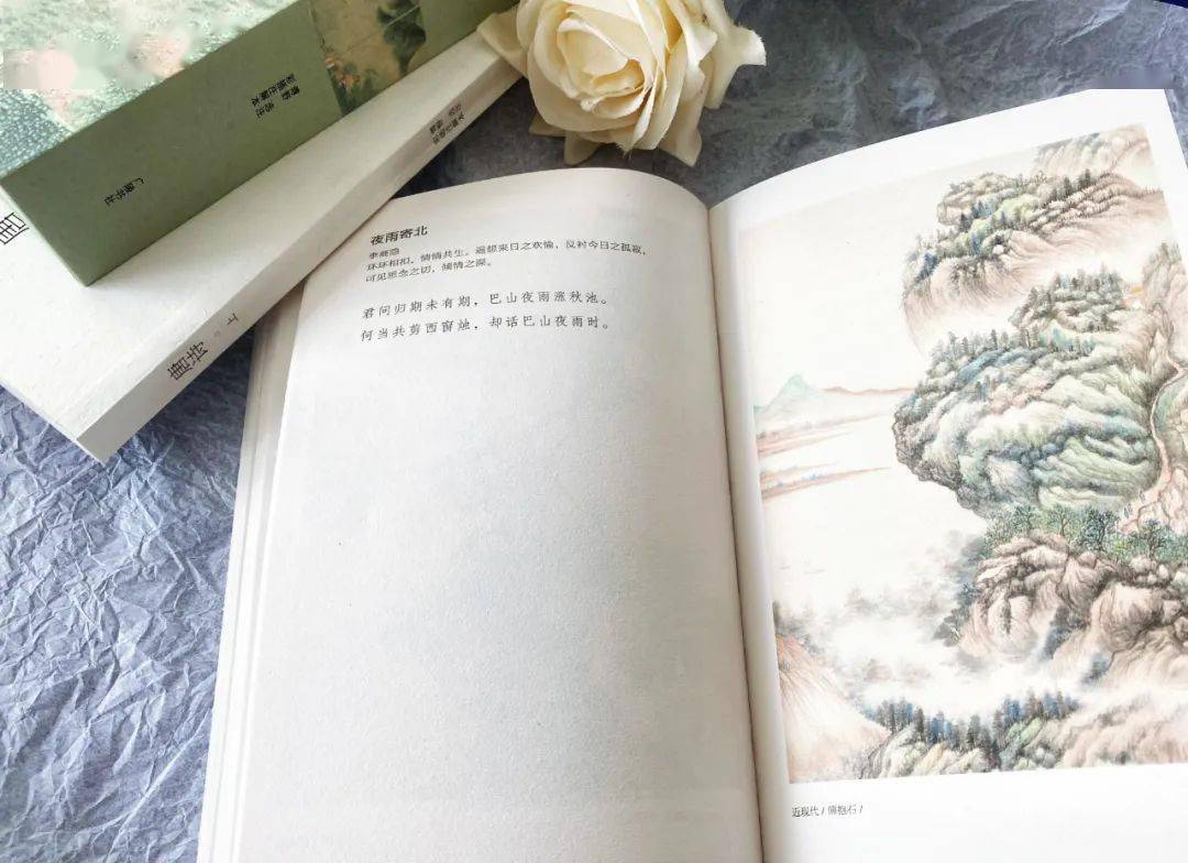 春晚最燃一幕刷屏:她美得让刘诗诗倾倒,余秋雨痴迷