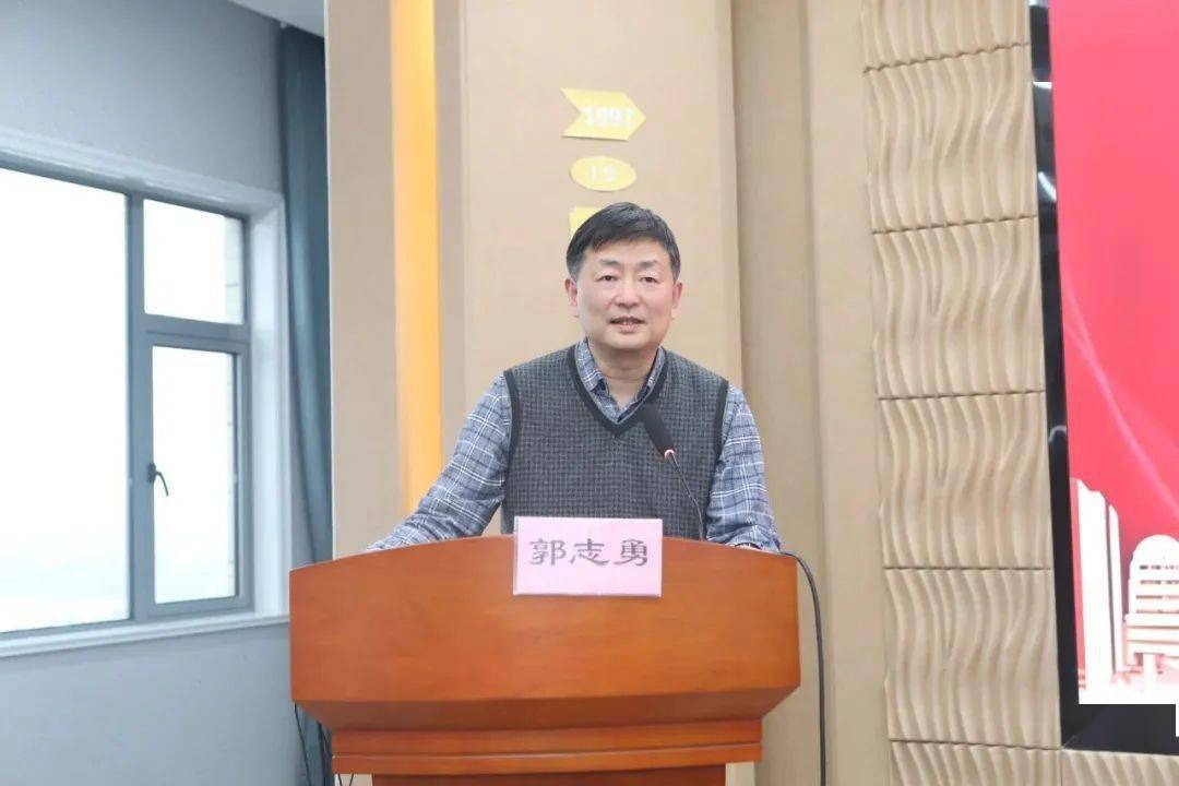 肾脏_病患者_发展