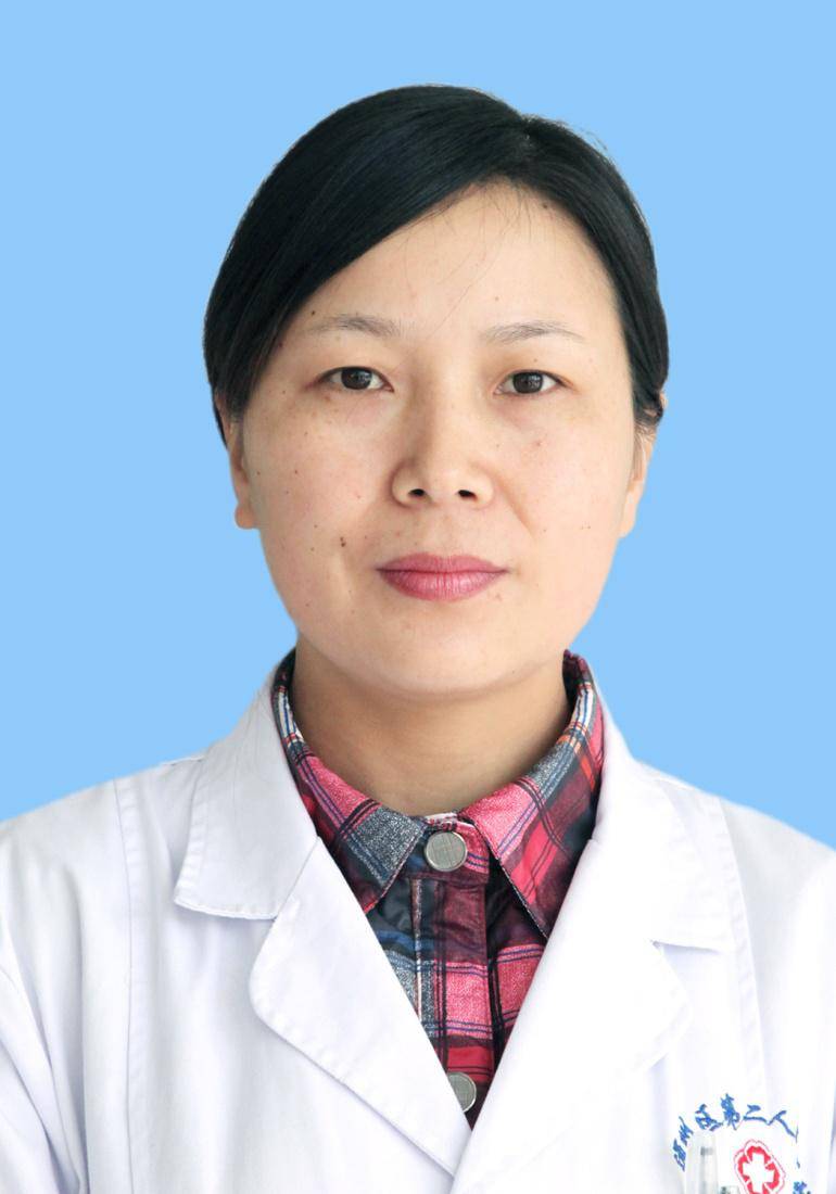 张丽英通州二院精神科主任通州区第二人民医院精神科主任医师,心理