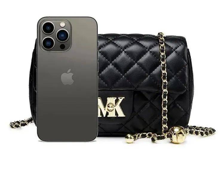 英国轻奢mk包包,女神节好礼相送,还赠送围巾 丝巾!_设计_时尚_gao