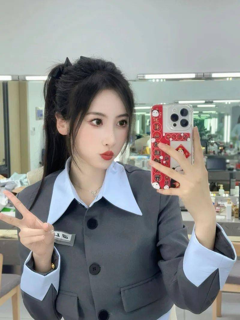 ldl假赌赛处罚上单new辅助kedaya等人终身禁赛国服英雄