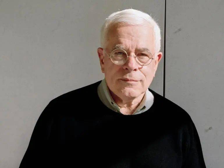 2024年"建筑诺贝尔奖"吃瓜指南,"下一位建筑明星"能否诞生?