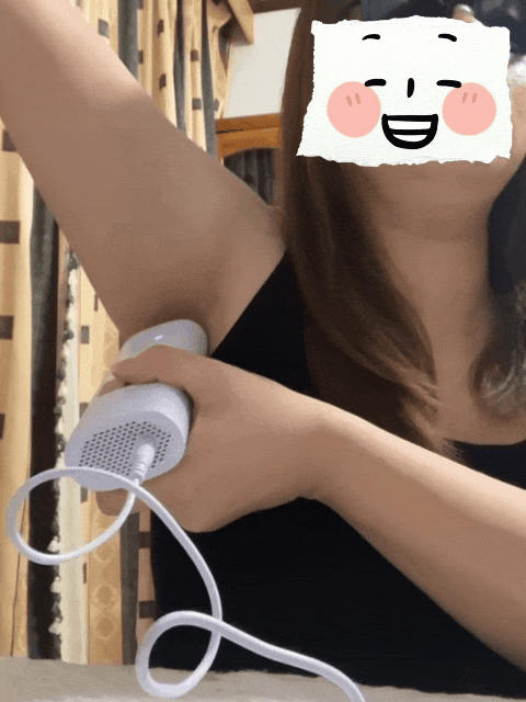 还有不定时红包手气王抽运动周边!