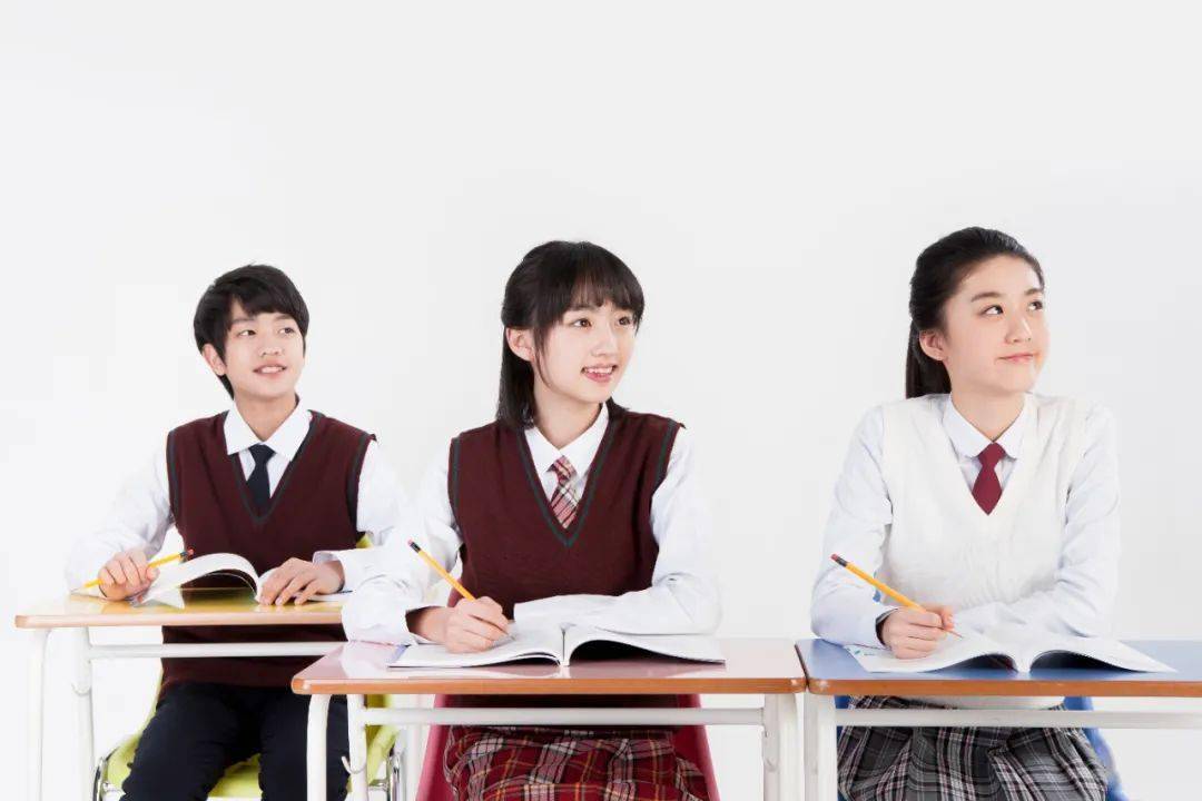 看完这篇文章你就懂了_孩子_教育_野猫