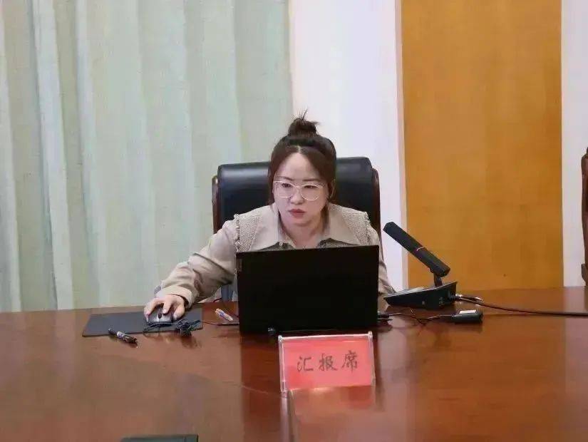 良乡镇西潞街道拱辰街道城关街道青农系统基层团组织述职区公路分局团