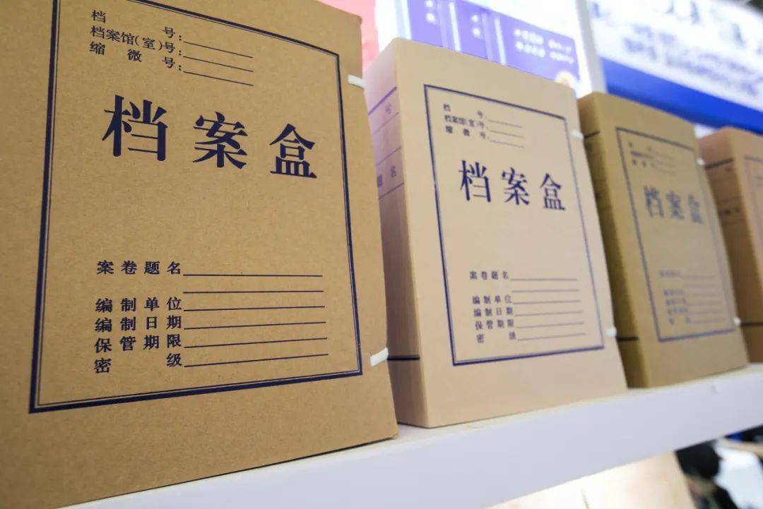 >>详细阅读:关于在陕西省西安市,山东省青岛市签发往来港澳"个人旅游