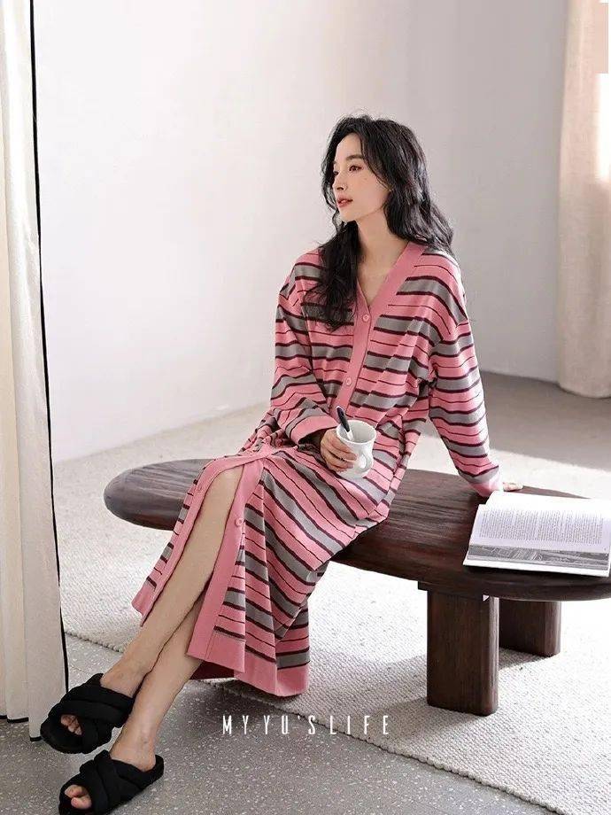 esee models一周作品盘点 vol.163