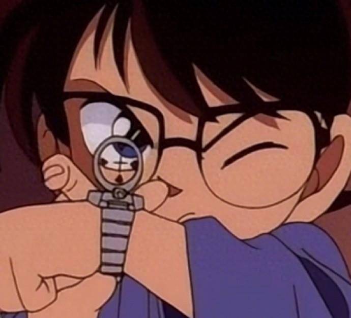 为什么每次说出必胜宣言,就会出现战败cg?_jpg_公主_女性