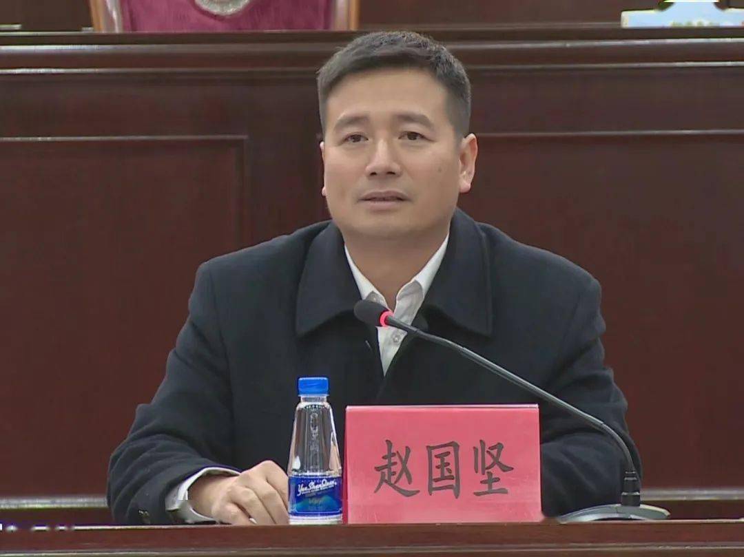 坦洲镇力争一季度"开门红"!_工作_经济_发展