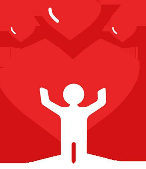 开学了,这份手足口病预防攻略请查收_患儿_症状_玩具