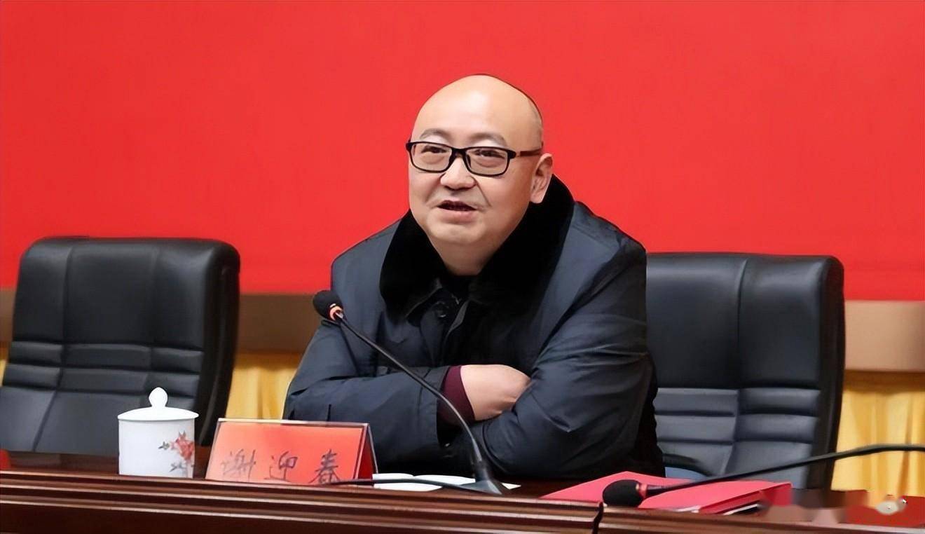 2月26日,谢迎春结合全市民商事审判的工作实际,对过去三年民商事审判