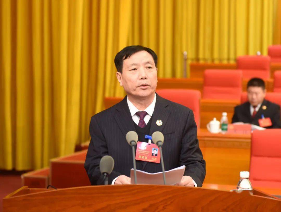 工作_发展_提案