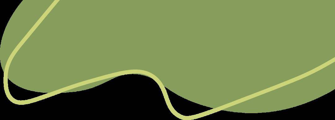 北极村童话都温暖愿童年abouut this book为什么《额尔古纳河右岸》